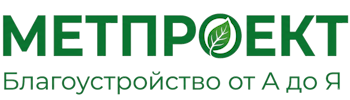 Благоустройство участков и территорий под ключ в Белореченске 2026